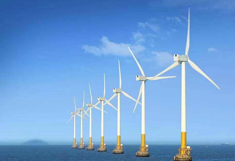 东方电缆:成功入选2025年首批人工智能赋能制造业典型案例